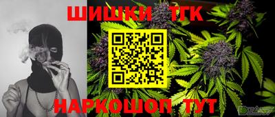 скорость Волжск